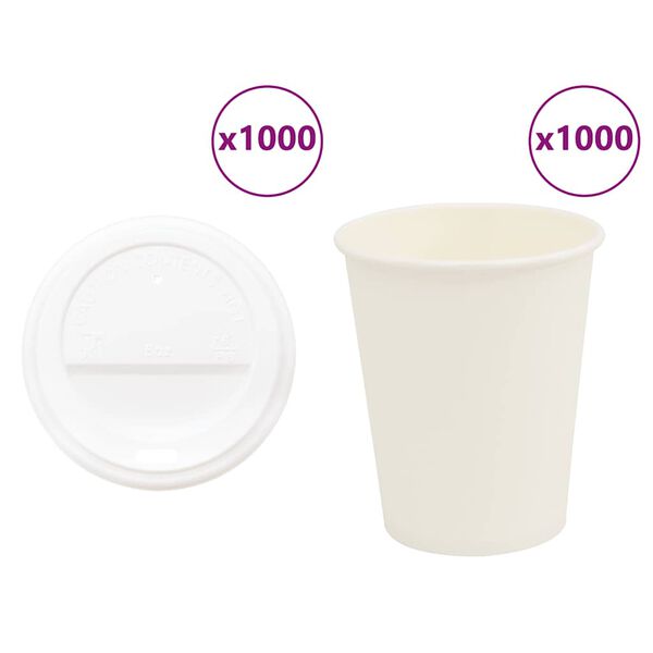 Showing Product Image 1 of 10