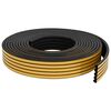 Product Thumbnail Image 2 of 7