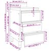 Product Thumbnail Image 9 of 10