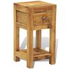 Product Thumbnail Image 3 of 10