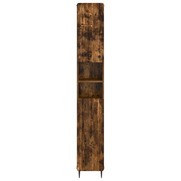 Showing Product Image 3 of 10