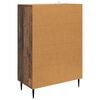 Product Thumbnail Image 5 of 8