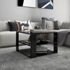 Product Thumbnail Image 2 of 5