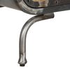 Product Thumbnail Image 7 of 13