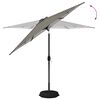 Product Thumbnail Image 8 of 10