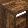 Product Thumbnail Image 9 of 12
