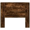 Product Thumbnail Image 5 of 13
