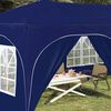Product Thumbnail Image 3 of 19