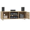 Product Thumbnail Image 3 of 8