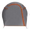 Product Thumbnail Image 6 of 17