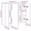 Product Thumbnail Image 12 of 12