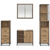 Product Thumbnail Image 9 of 19