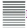 Product Thumbnail Image 5 of 16