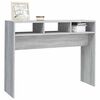 Product Thumbnail Image 6 of 9