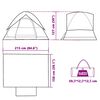 Product Thumbnail Image 15 of 16