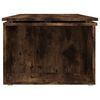 Product Thumbnail Image 9 of 12