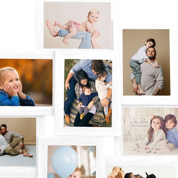 Showing Product Image 4 of 7