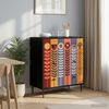 Product Thumbnail Image 2 of 10