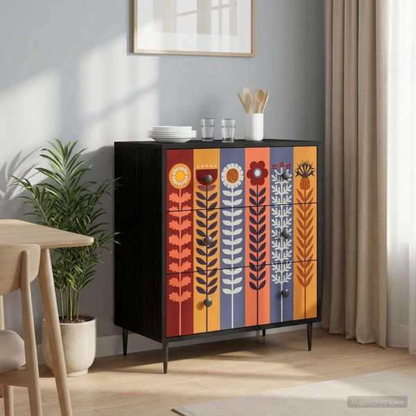 Showing Product Image 2 of 10