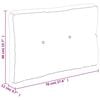 Product Thumbnail Image 10 of 11