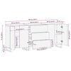 Product Thumbnail Image 12 of 12