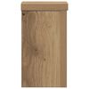Product Thumbnail Image 6 of 10