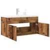 Product Thumbnail Image 2 of 11