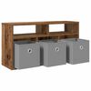 Product Thumbnail Image 5 of 13