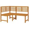 Product Thumbnail Image 5 of 13