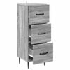 Product Thumbnail Image 5 of 12