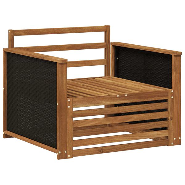 Showing Product Image 1 of 8