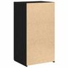 Product Thumbnail Image 7 of 16