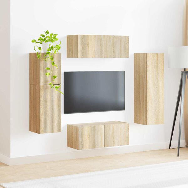 Showing Product Image 4 of 17
