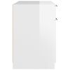 Product Thumbnail Image 8 of 10