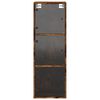 Product Thumbnail Image 4 of 13