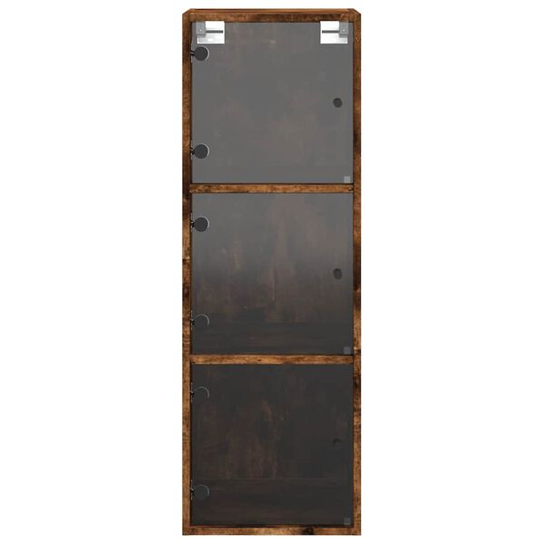 Showing Product Image 4 of 13