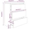 Product Thumbnail Image 6 of 6