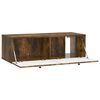Product Thumbnail Image 5 of 10