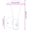 Product Thumbnail Image 7 of 7
