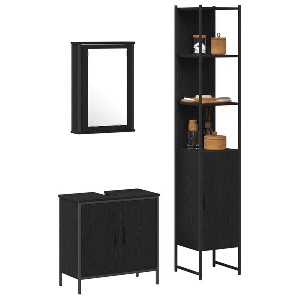 Showing Product Image 3 of 16
