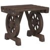 Product Thumbnail Image 11 of 14