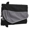 Product Thumbnail Image 8 of 13