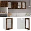 Product Thumbnail Image 2 of 11