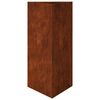 Product Thumbnail Image 5 of 15