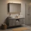 Product Thumbnail Image 4 of 14