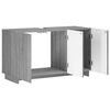 Product Thumbnail Image 3 of 10