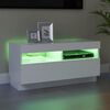 Product Thumbnail Image 5 of 16