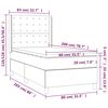 Product Thumbnail Image 12 of 12