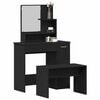 Product Thumbnail Image 3 of 17