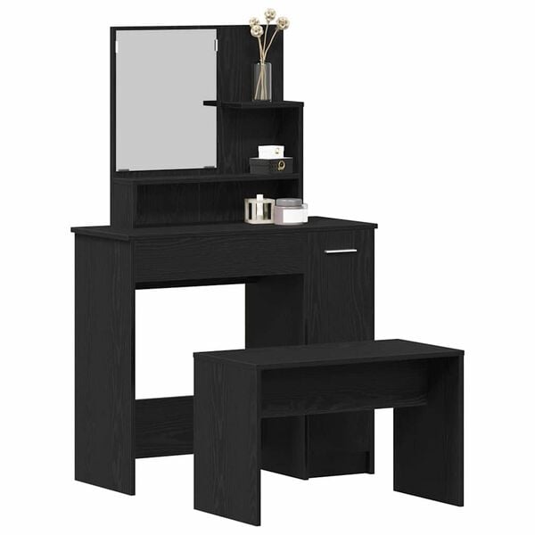 Showing Product Image 3 of 17